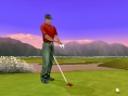 Tiger Woods 07 aussi sur PSP