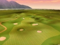 Tiger Woods 07 aussi sur PSP