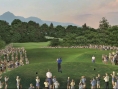 Tiger Woods 07 : premières images