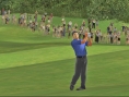 Tiger Woods 07 : premières images