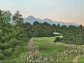 Tiger Woods 07 : premières images