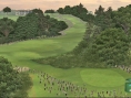 Tiger Woods 07 : premières images