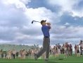 Tiger Woods 07 : premières images