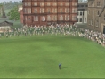 Tiger Woods 07 : premières images