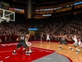 NBA Live 07 en images