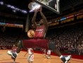 NBA Live 07 en images