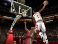 NBA Live 07 en images