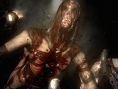 Clive Barker's Jericho impressionne