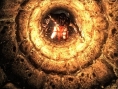 Clive Barker's Jericho impressionne