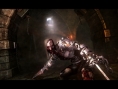 Clive Barker's Jericho annoncé