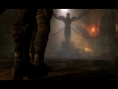 Clive Barker's Jericho annoncé