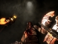 Clive Barker's Jericho fait peur