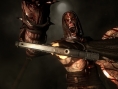 Clive Barker's Jericho fait peur