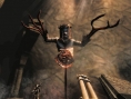 Clive Barker's Jericho fait peur