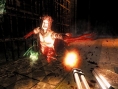 Clive Barker's Jericho fait peur