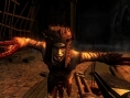 Clive Barker's Jericho s'illustre