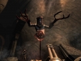 Clive Barker's Jericho s'illustre