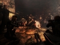 Clive Barker's Jericho s'illustre