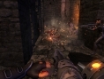 E3 2007 : Images Clive Barker's Jericho