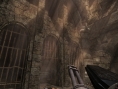 E3 2007 : Images Clive Barker's Jericho