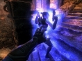E3 2007 : Images Clive Barker's Jericho