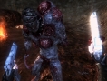 E3 2007 : Images Clive Barker's Jericho
