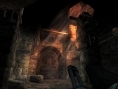 E3 2007 : Images Clive Barker's Jericho