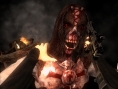 E3 2007 : Images Clive Barker's Jericho