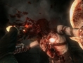 E3 2007 : Images Clive Barker's Jericho
