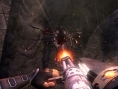 E3 2007 : Images Clive Barker's Jericho