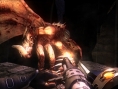 Clive Barker's Jericho