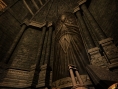 Clive Barker's Jericho