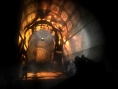 Clive Barker's Jericho