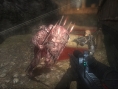 Clive Barker's Jericho