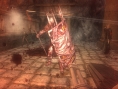 Clive Barker's Jericho
