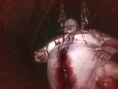 Clive Barker's Jericho se déchaîne