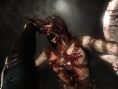 Clive Barker's Jericho se déchaîne