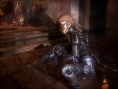Clive Barker's Jericho se déchaîne