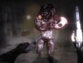 Vidéo Clive Barker's Jericho