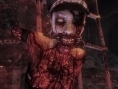 Vidéo Clive Barker's Jericho