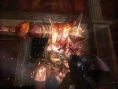 Vidéo Clive Barker's Jericho