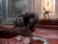 Clive Barker's Jericho aux portes de l'enfer