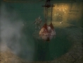 Clive Barker's Jericho aux portes de l'enfer