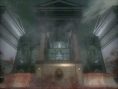 Clive Barker's Jericho en démo