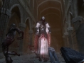 Clive Barker's Jericho vers la sortie