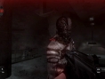 Clive Barker's Jericho vers la sortie