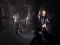 Clive Barker's Jericho vers la sortie