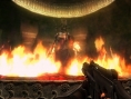 Clive Barker's Jericho en action
