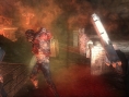 Clive Barker's Jericho en action