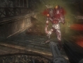 Clive Barker's Jericho en action